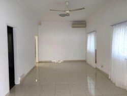 Siglap Link (D15), Semi-Detached #555413091